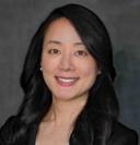 Dasom (Caroline) Lee, MD of Stanford Medicine