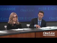 EP. 15 The Future of HCC Treatment