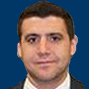 The Personal Touch: Patients Are More Than Their Charts