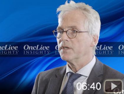 Clinical Update on Differentiated Thyroid Cancer