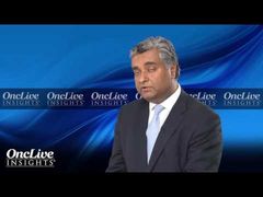 EP. 12 Cost Considerations in Non-Driver NSCLC Management