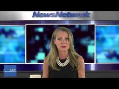 EP. 1 Two FDA Approvals, BRAF/MEK Breakthrough Status in NSCLC, and More