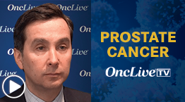 Focal Therapy for Prostate Cancer Treatment Focal Therapy for Prostate Cancer Treatment