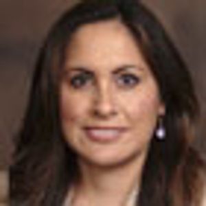 New Strategies Emerge for Managing CLL Patients in Community Settings