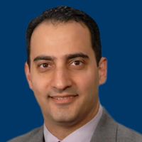 Sikander Ailawadhi, MD