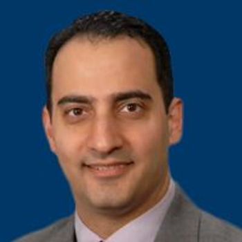 Sikander Ailawadhi, MD