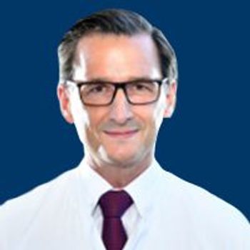 Arndt Vogel, MD