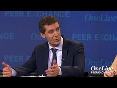 EP. 2 The Value of Ipi/Nivo in Treating Metastatic Melanoma 