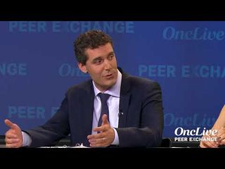 The Value of Ipi/Nivo in Treating Metastatic Melanoma