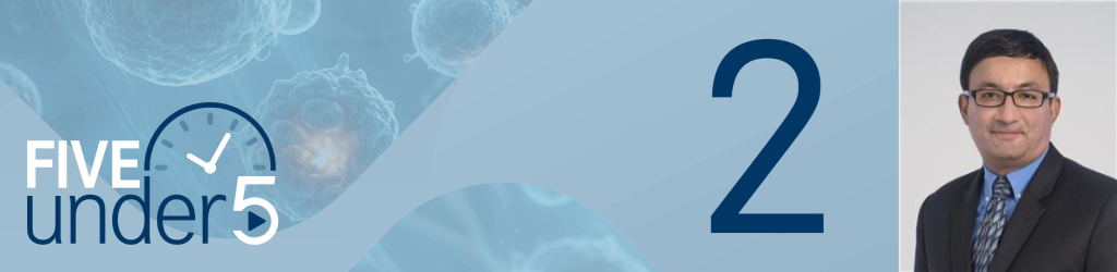 Early Safety and Efficacy Data With NXC-201 in AL Amyloidosis: Shahzad Raza, MD