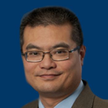 Geoffrey Liu, MD, MSc