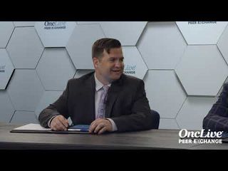 Risk Assessment in Follicular Lymphoma