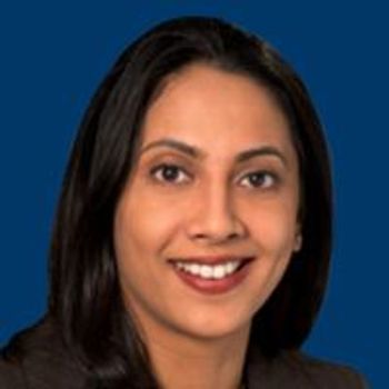 Neelima Denduluri, MD, FASCO