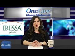 EP. 1 FDA Approval for VOD, NDA for Carcinoid Syndrome, European Regulatory Advancements, and More