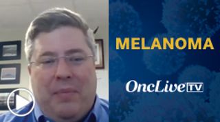 Michael A. Davies, MD, PhD