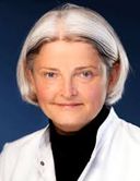 Lena Specht, MD, DMSc