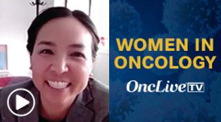 Catherine E. Lai, MD, MPH