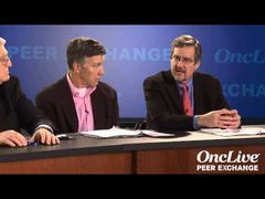 EP. 4 Surrogate Endpoints for New Drug Discovery in ALL