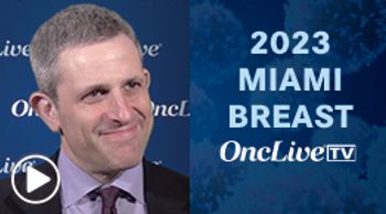 Kevin Kalinsky, MD, MS