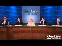 EP. 13 PD-1 Inhibition in Renal Cell Carcinoma