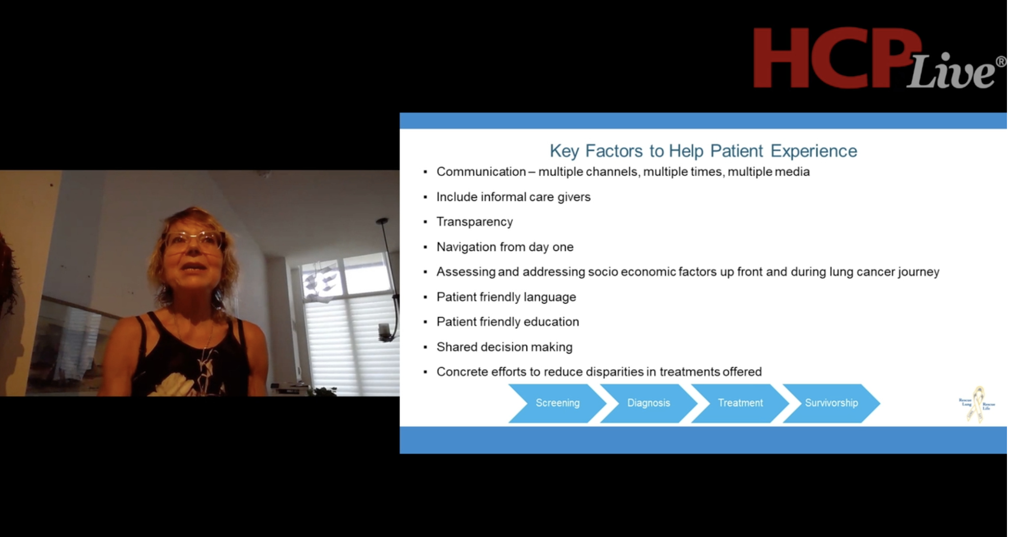 Andrea Borondy Kitts