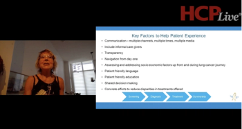 Andrea Borondy Kitts