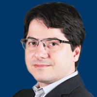 Daniel D. De Carvalho, PhD, of Princess Margaret Cancer Centre