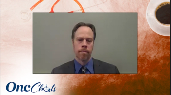 In this episode, experts shed light on the surgical approach to soft tissue sarcomas.