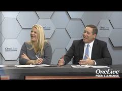EP. 13 Questioning CDK4/6 Inhibitor Cross-Resistance in HR+ mBC 