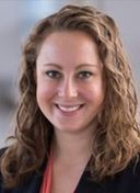 Kate Gasparini, PharmD, BCOP, BCPPS