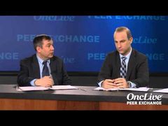 EP. 6 Second-Line Therapies for Non-Driver NSCLC
