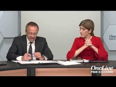 EP. 15 Ongoing Research in Ovarian Cancer