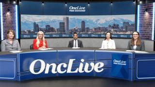 5 experts are featured in this series