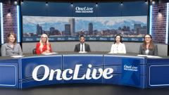 5 experts are featured in this series