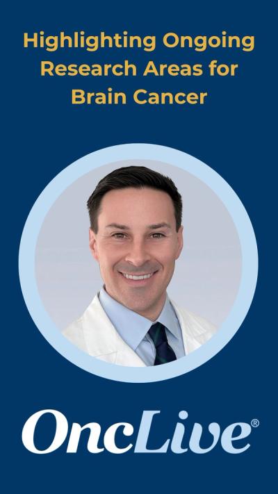 Stephen Bagley, MD, MSCE