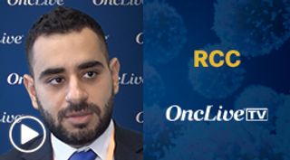 Eddy Saad, MD, MSc, postdoctoral research fellow, Dana-Farber Cancer Institute