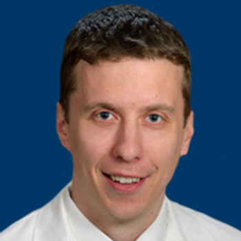 Bryson Katona, MD, PhD