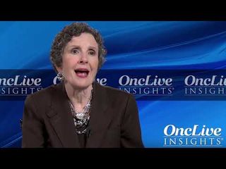 Future of CDK4/6 Inhibition in HR+ Breast Cancer