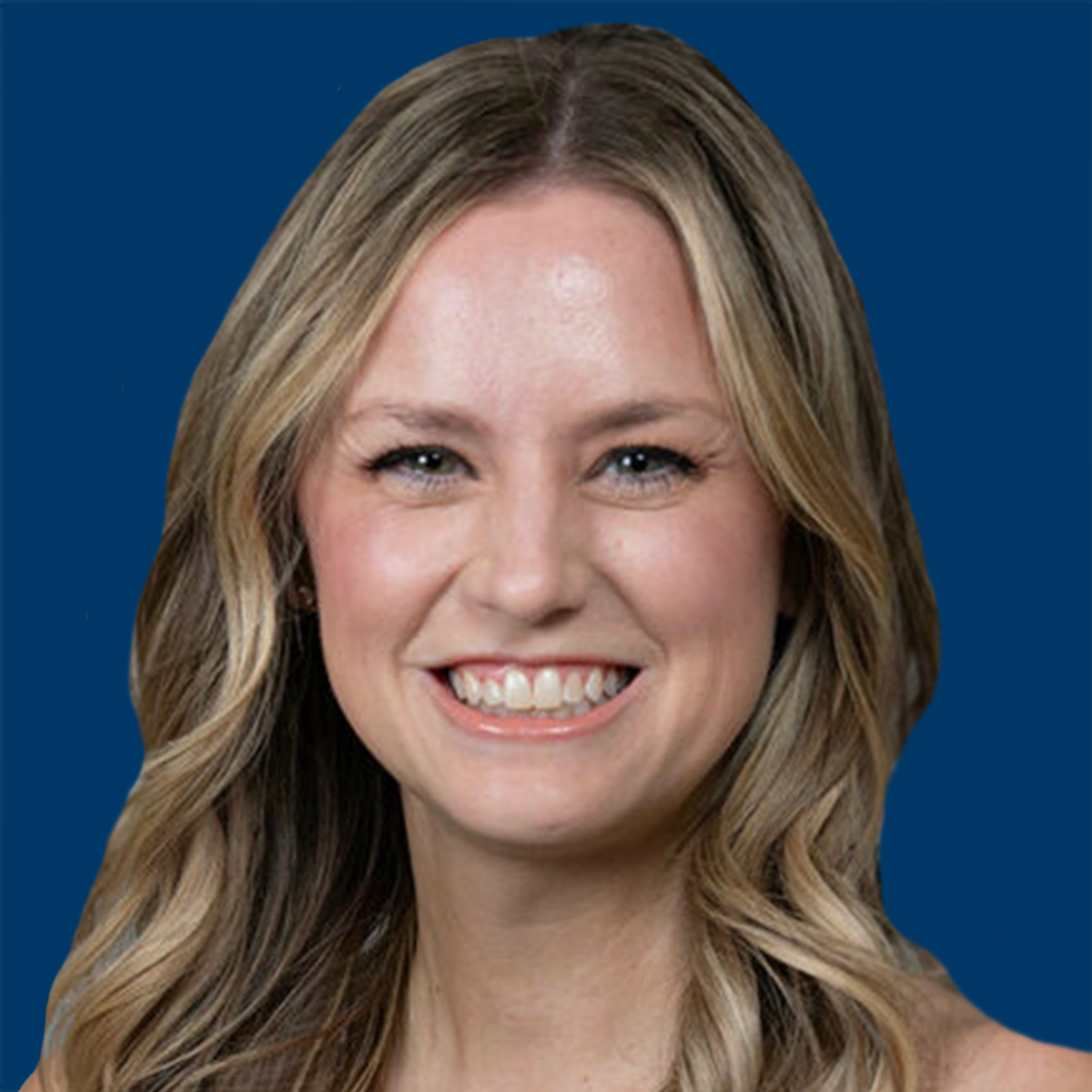 Misty D. Shields, MD, PhD