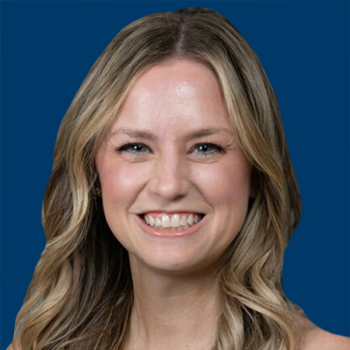 Misty D. Shields, MD, PhD