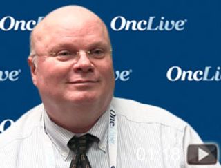 Dr. Pegram on Developing Agents for Patients With HER2+ Breast Cancer and Brain Metastases