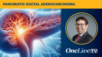 Paul E. Oberstein, MD