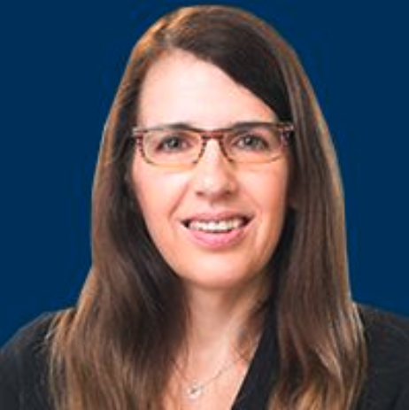 Sharon Shacham, PhD, MBA