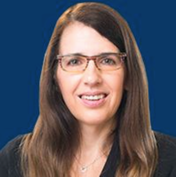 Sharon Shacham, PhD, MBA