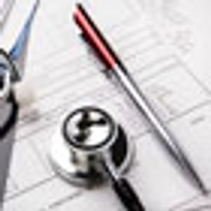 Senators Introduce Bill to Correct Medicare Reimbursement for Cancer Drugs