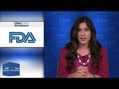 EP. 1 FDA Approval in MCL, sBLA Accepted in Ovarian Cancer, sBLA Submitted in DLBCL, and More