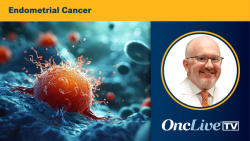 Dr Slomovitz on the Importance of Education on Disease Management and Prevention During Gynecologic Cancer Awareness Month