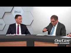 EP. 9 Liver-Directed Therapy in HCC: Yttrium-90