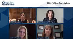 EP. 11 CDK4/6 Meta-Analysis Data
