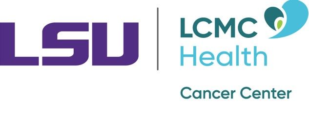 Partner | Cancer Centers | <b>LSU LCMC Health Cancer Center</b>